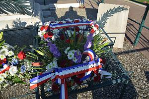 2024 11 01 TOULON HOMMAGE AUX MORTS POUR LA FRANCE (19)